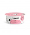 Yogurt for Dogs - Yogupet Chía