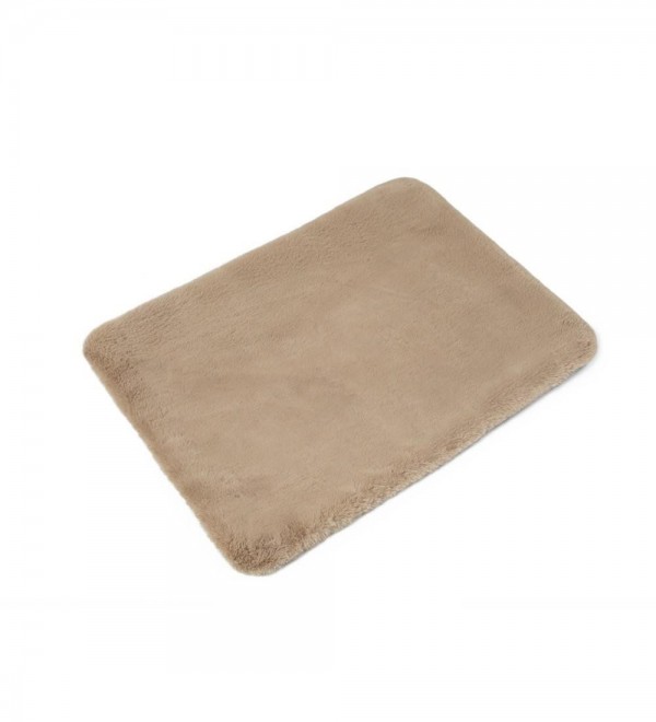 Anna's Dog Blanket