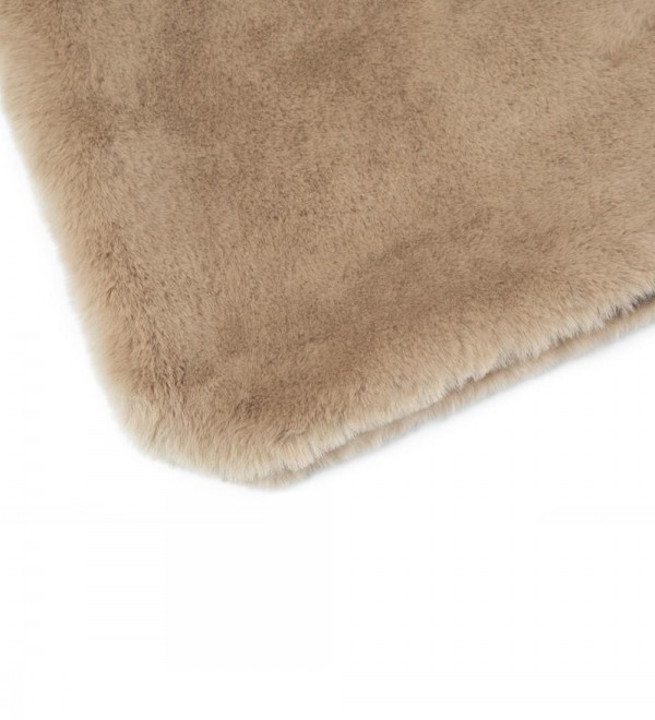 Anna's Dog Blanket
