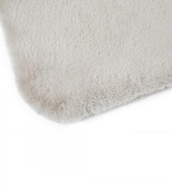 Cora Dog Blanket