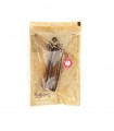 Natural Dog Snacks - Bull Pizzle
