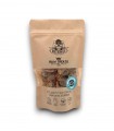Natural Snacks - Raw Atlantic Mackerel Treats