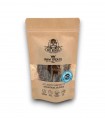 Raw Treats Natural Dog Snacks - Atlantic Anchovy