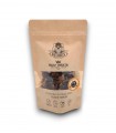 Snacks Naturales - Raw Treats Aguja de ternera