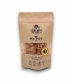 Snacks Naturales Perros - Raw Treats Pechuga de Pollo