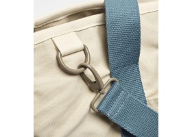 Constantin Light Blue Dog Bag