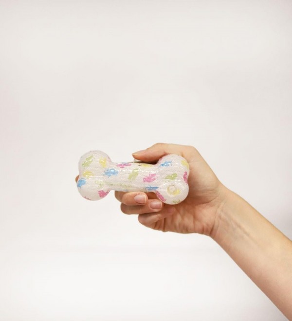 Juguete Hueso Ferribiella