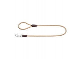 Beige Freestyle Leash