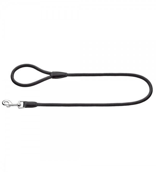 Leash Freestyle Negra