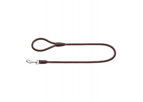 Leash Freestyle Marrón