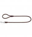 Leash Freestyle Marrón