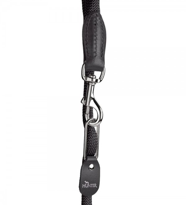 Leash Multiposición Freestyle Negra