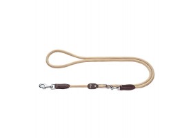 Leash Multiposición Freestyle Beige