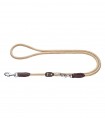 Beige Freestyle Multiposition Leash