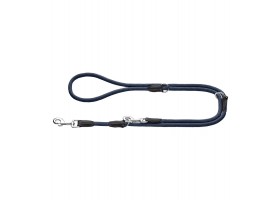 Strap Multiposition Freestyle (x3) Blue