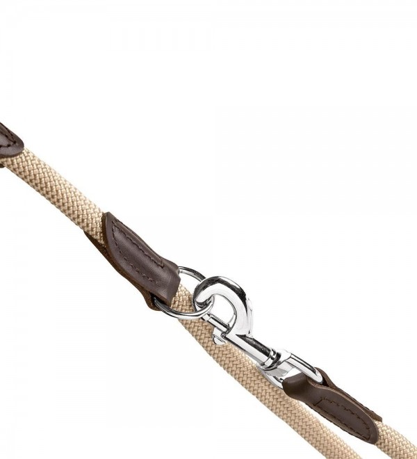 Correa Multiposición Freestyle (x3) Beige