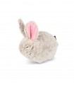 Rabbit Dog Plush Toy