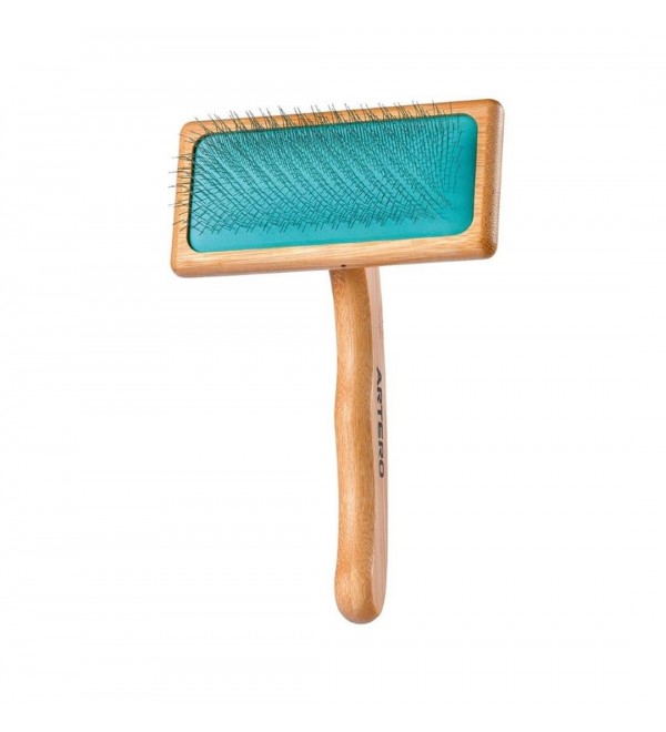 Carda Púa Mantequilla Nature