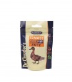 Natural Snack for your Dog - Mini Duck Tidbits