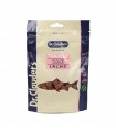 Natural Dog Snacks - Salmon Treats