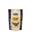 Natural Dog Snack - Mini Chicken Tidbits