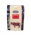 Natural Dog Snacks - Beef Jerky