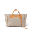 Dog Bag - Margaret Topo