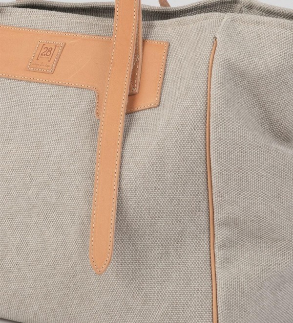 Bolso Para Perro - Margaret Topo