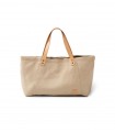 Bolso Para Perro - Inge Yute Beige