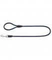 Freestyle Blue Dog Leash