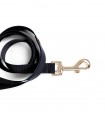 Nylon Lota Strap