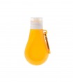 Pee Clean Bottle - Nettuno Yellow