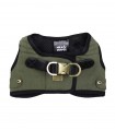 Dog Vest Harness - Harisson