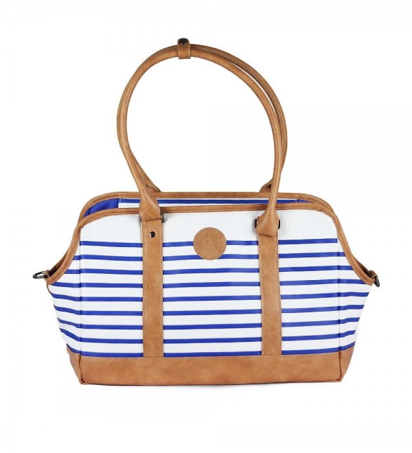 Bolso Zaïg