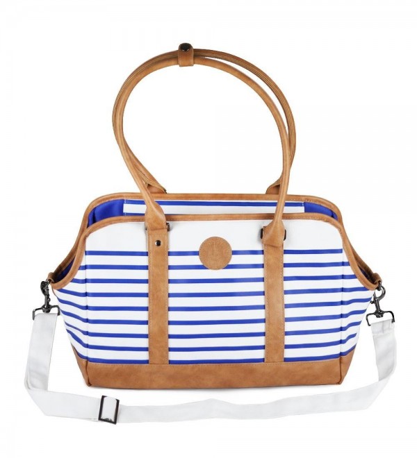 Zaïg bag
