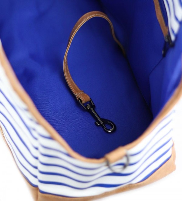Bolso Zaïg