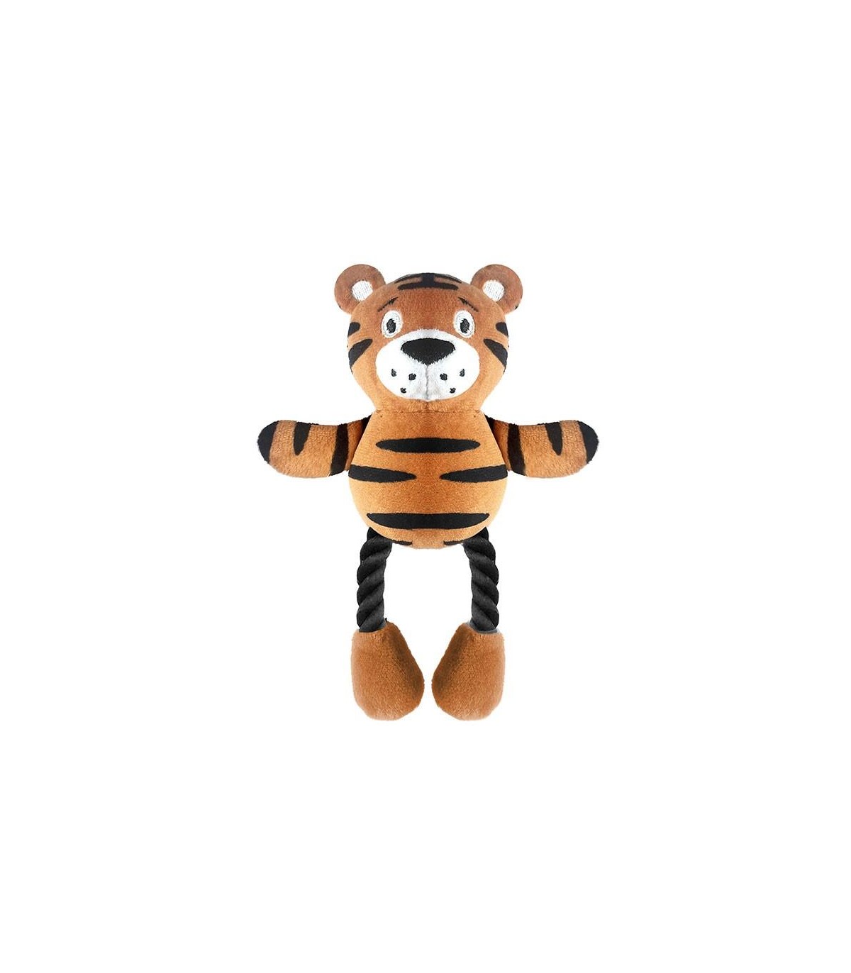 small-dog-toy-tigre-ayo.jpg