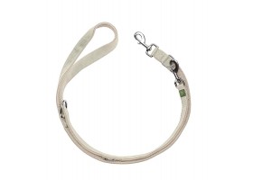 Leash Multiposition - Divo Up Topo