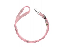 Leash Multiposition - Divo Up Pink