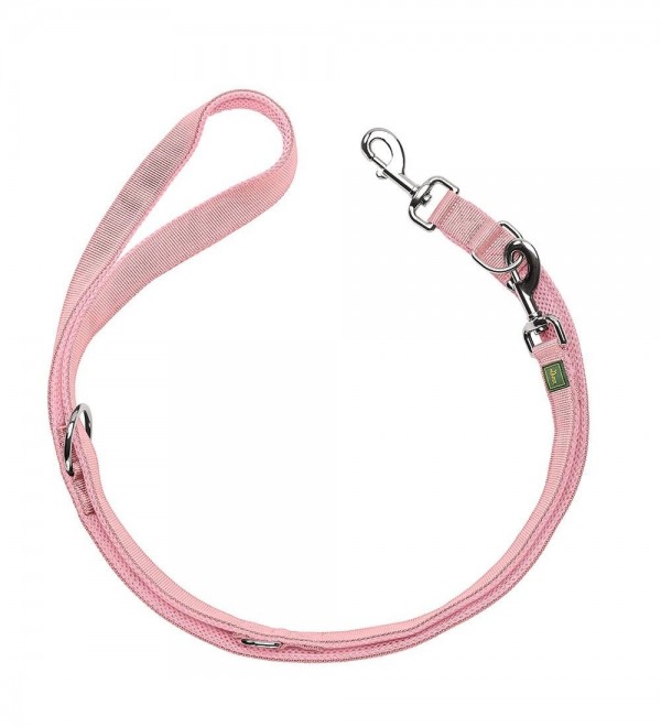 Multi-position strap - Divo Up Pink