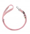 Leash Multiposition - Divo Up Pink
