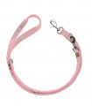 Multi-position strap - Divo Up Pink