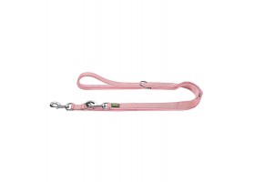 Leash Multiposition - Divo Up Pink