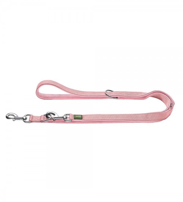 Multi-position strap - Divo Up Pink