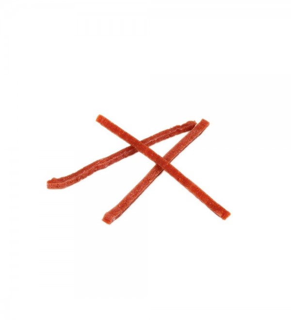 Dog snack - Nature Duck Snack