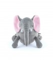 Stuffed Animal Large Dog Elephant