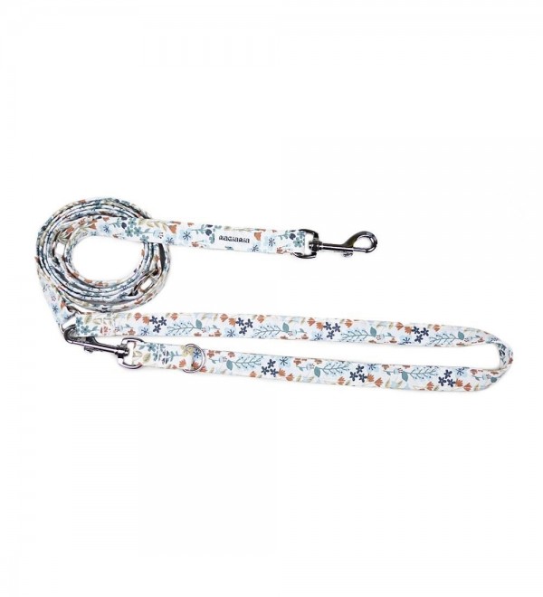 Multi-Position Dog Leash - Ali