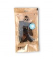 Natural Dog Snacks - Tuna Jerky