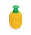 Refreshing Dog Toy - Pineapple