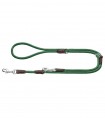 Green Freestyle Multi-Position Strap